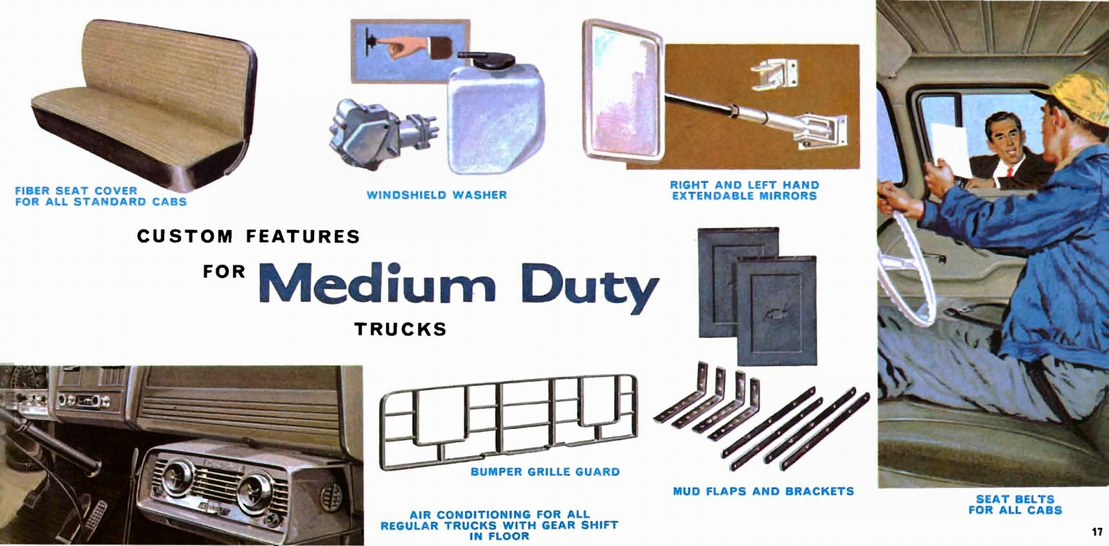 n_1962 Chevrolet Truck Accessories-17.jpg